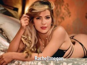 Rachellmegan