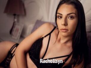 Rachellsyn