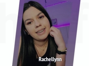 Rachellynn