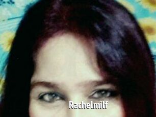 Rachel_milf