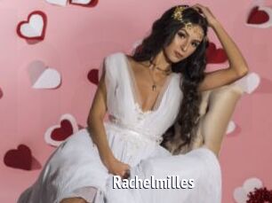 Rachelmilles