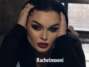 Rachelmooni