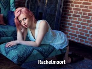 Rachelmoort