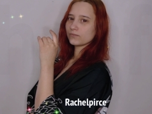 Rachelpirce