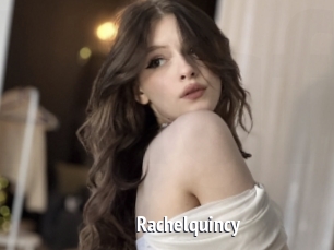 Rachelquincy