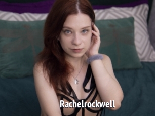 Rachelrockwell