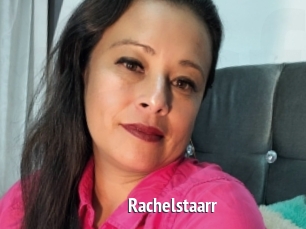 Rachelstaarr