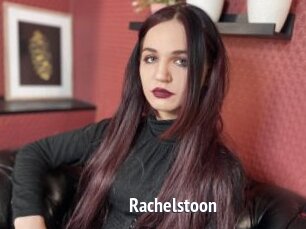 Rachelstoon