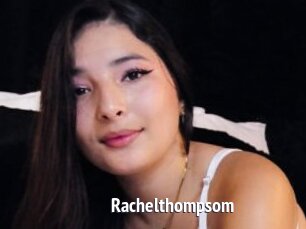 Rachelthompsom