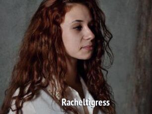 Racheltigress