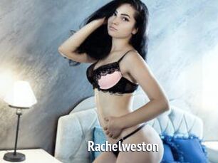Rachelweston