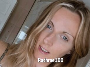 Rachrae100