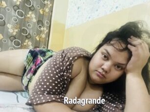 Radagrande