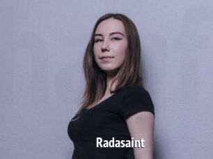 Radasaint