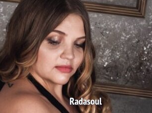 Radasoul