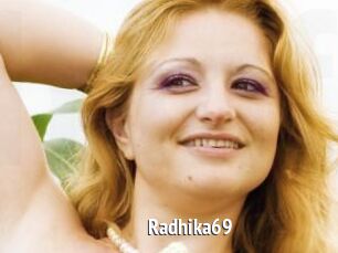 Radhika69