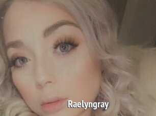 Raelyngray