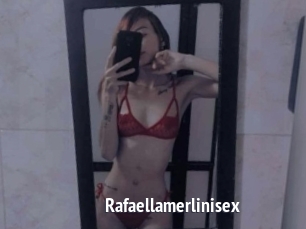 Rafaellamerlinisex