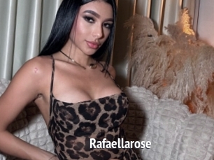 Rafaellarose