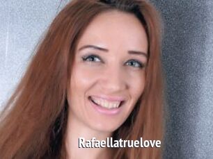 Rafaellatruelove