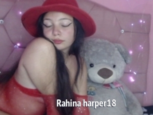 Rahina_harper18