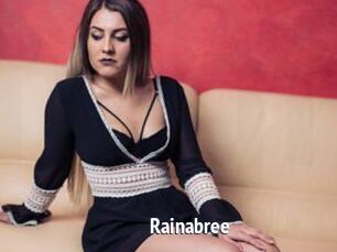 Rainabree