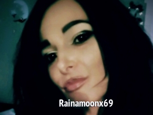 Rainamoonx69