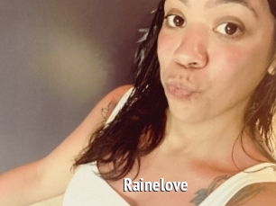 Rainelove