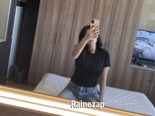 Rainezap