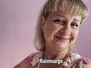 Rainmargo