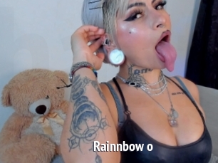 Rainnbow_o