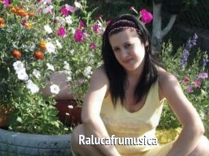 Ralucafrumusica