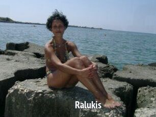Ralukis