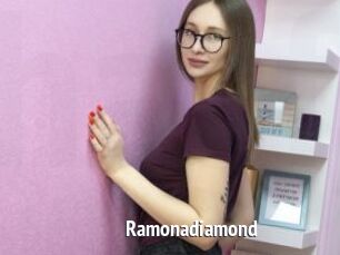 Ramonadiamond