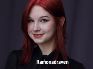 Ramonadraven