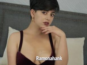 Ramonahank