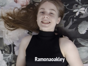 Ramonaoakley