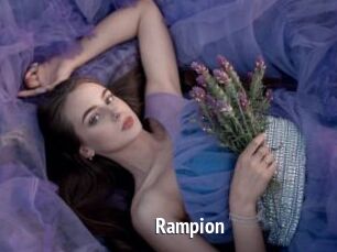 Rampion