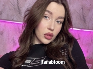 Ranabloom