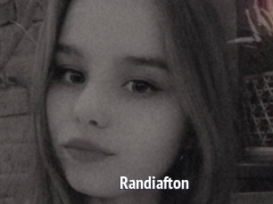 Randiafton