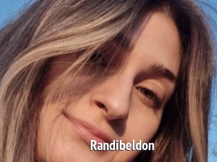 Randibeldon