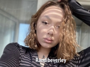 Randibeverley