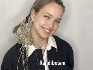 Randibolam