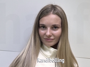 Randibolling