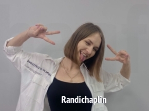 Randichaplin