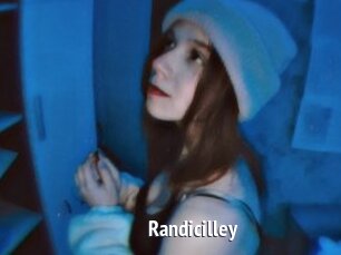 Randicilley