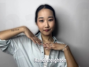 Randicreighton