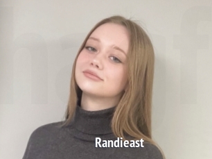 Randieast