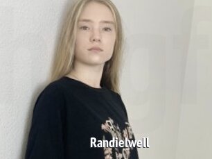 Randielwell