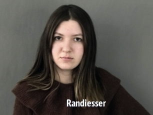 Randiesser